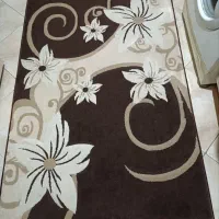 فرش|فرش|ملارد, |دیوار