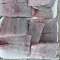 فروش انواع ماهی و میگو تازه و درجه یک|خوردنی و آشامیدنی|شیراز, جانبازان|دیوار