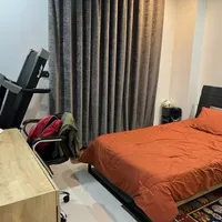۱۵۰متر/ فول بازسازی / فروشنده واقعی /امکانات کامل|فروش آپارتمان|تهران, اختیاریه|دیوار