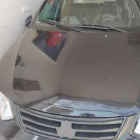 ساینا معمولی مدل 98