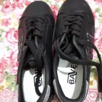 کفش ونس|کیف، کفش، کمربند|زاهدان, |دیوار