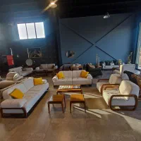 رویه کوب مبل راحتی