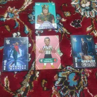 کیمدی 2025رونالدو|اسباببازی بچه|کرج, حصارک بالا|دیوار