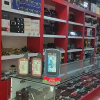 ردیاب خودرو/دزدگیر اتومبیل/مانیتور تصویری/تعمیرات|قطعات یدکی و لوازم جانبی|شهریار, شهریار|دیوار