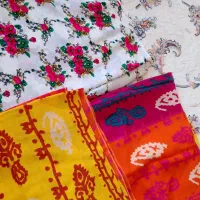 پشتند اصل طرح هوری|لباس|پیرانشهر, |دیوار