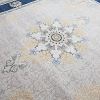 دو عدد فرش ۱۲متری|فرش|آبادان, |دیوار