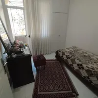 آپارتمان ۵۴ متری دو خوابه|فروش آپارتمان|تهران, گرگان|دیوار
