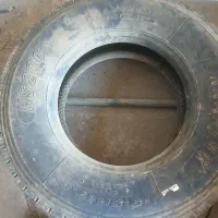 لاستیک|قطعات یدکی و لوازم جانبی|دزفول, |دیوار