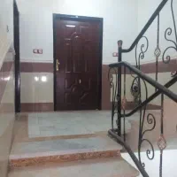اجاره تعداد 2 واحد آپارتمان محدوده چهارراه زهک