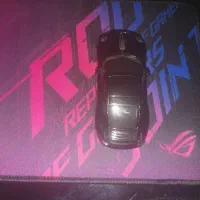 لپ تاپ hp|رایانه همراه|کرمان, |دیوار