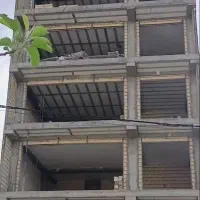 آرماتوربندوسقفزنی|خدمات پیشه و مهارت|تهران, تهرانپارس جنوبی|دیوار