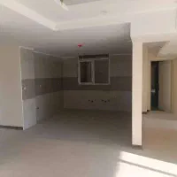 رهن و اجاره/آپارتمان 98متر/نوساز ماهان پارک/بلوک23|اجارهٔ آپارتمان|کرج, کوی امامیه|دیوار