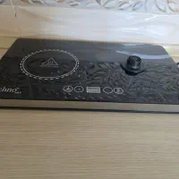 چایساز|سماور، چایساز، قهوهساز|کرمانشاه, |دیوار