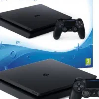 ps4پلی استیشن کپی خور