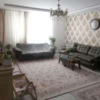 85 متر شریعتی 53|اجارهٔ آپارتمان|مشهد, میعاد (شهرک غرب)|دیوار