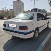 پارس elx xum مدل ۹۵|خودرو سواری و وانت|کرمان, |دیوار