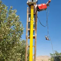 آموزش تخصصی دوربین مداربسته و شبکه|خدمات آموزشی|سنندج, |دیوار