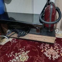 وسایل اشپزخونه|سایر لوازم برقی|صدرا-فارس, فاز ۱|دیوار