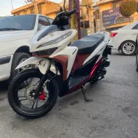 طرح کلیک ۱۴۰۲ کم کار**