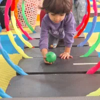 مجموعه آموزشی ورزشی شادان