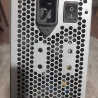 پاور 380 وات گرین|قطعات و لوازم جانبی رایانه|رباط‌کریم, رباط‌کریم|دیوار