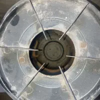 چراغ.|بخاری، هیتر، شومینه|همدان, |دیوار