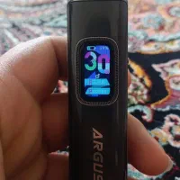 ارگاس g3|زیورآلات و اکسسوری|بوشهر, |دیوار