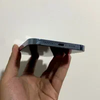 آیفون ۱۳ پرومکس zaa|موبایل|تهران, خواجه نظام الملک|دیوار