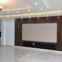 پیش فروش آپارتمان،145متر،ویو دریا
