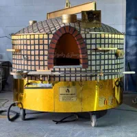 جذب نیروی حرفه ای