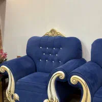 مبل۱۰نفره