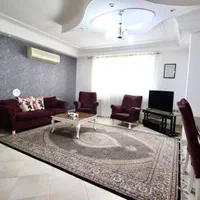 اجاره روزانه/هفتگی/ماهانه آپارتمان قدوسی/پاسداران