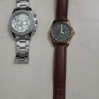 ساعت مچی|ساعت|قرچک, مهدیه|دیوار