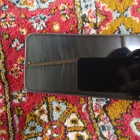 A15|موبایل|فومن, |دیوار