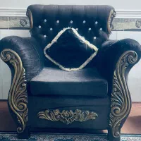 مبل ۷نفره