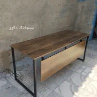 میز مدیریت