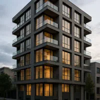 فروش-اپارتمان-115-متری-واوان-شرقی-ها-دو-واحدی-خاص