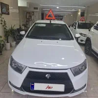 دنا پلاس مدل ۹۸|خودرو سواری و وانت|اصفهان, بهارستان|دیوار