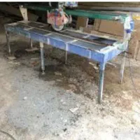 دستگاه برش سنگ|ابزارآلات|کرج, دانشگاه خوارزمی|دیوار