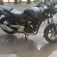 پالس ۱۸۰ مدل ۹۱