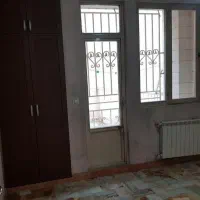 دربستی-گلها-جنوبی-دسترسی-عالی