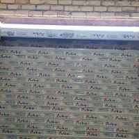 فروش درب برقی