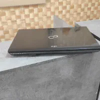لب تاپfujitsu