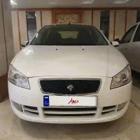 رانا tu5 lxسفارشی