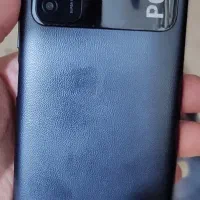 poco m3 خیلی تمیز|موبایل|تربت جام, پاسداران|دیوار