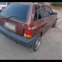 هاچبک ۸۷|خودرو سواری و وانت|پرند, فاز ۴|دیوار