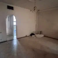 اجاره آپارتمان ۷۰ متری / تک واحدی / سرسبز|اجارهٔ آپارتمان|تهران, نارمک|دیوار