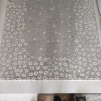 3تیکه فرش|فرش|سقز, |دیوار