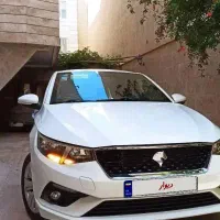 حواله خودرو حواله پرسنلی