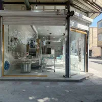 اجاره نانوایی لواش و بربری|اجارهٔ مغازه و غرفه|رباطکریم, الارد|دیوار